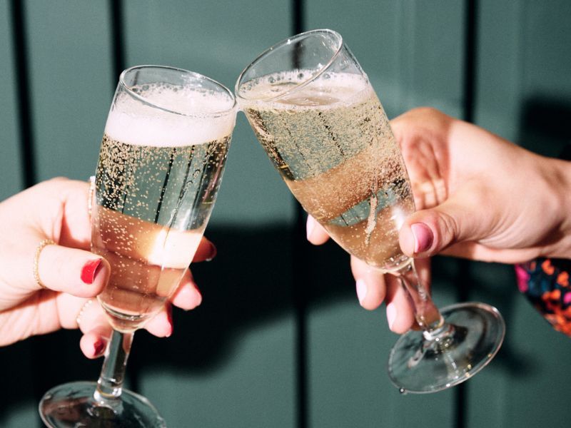 Discover even more reasons to visit The Greyhound Inn